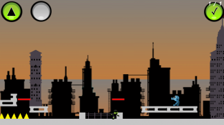 Robo-Ninja screenshot 6