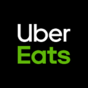 UberEATS: Food Delivery