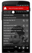 Best Of Emraan Hashmi Songs screenshot 1