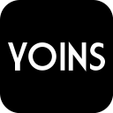 Yoins - Vestuário de moda Icon