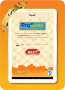 ProGame - Coding for Kids screenshot 17