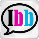 blahblah - Baixar APK para Android | Aptoide