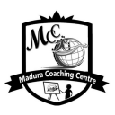 Madura Coaching icon