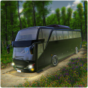 Coach Bus Simulator Ultimate Icon