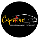 Capstone HYD