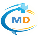 LiveMD - Talk to a Doctor