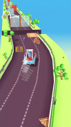 Car Rush screenshot 4