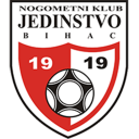 NK JEDINSTVO.net