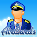 AirCards