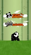 Bamboo Panda screenshot 0