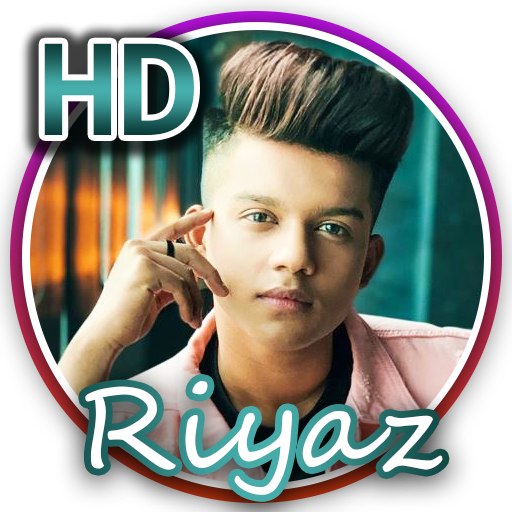 Riyaz Aly (Tiktok) Age, Wiki, Biography, Height, Family,Girlfriend, Videos,  Songs