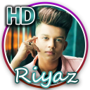 Riyaz Aly HD Wallpapers 2019