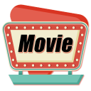 Short Movies Hindi