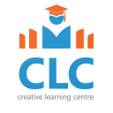 CLC IELTS | OET | PTE | SPOKEN ENGLISH