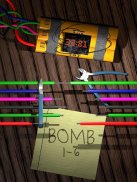 Bomb Defusing Academy screenshot 6