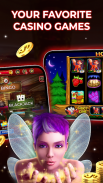 Best Bet Casino™ Slot Games screenshot 4