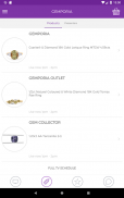 Gemporia Jewellery Auctions screenshot 14