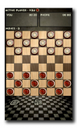 Checkers Kings - Multiplayer screenshot 0