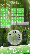 Otium Word: Relax Puzzle Game screenshot 14