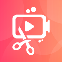 Total Video Converter & Editor - Baixar APK para Android | Aptoide