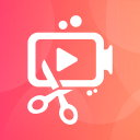 Total Video Converter & Editor