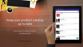 IndiaMART: Search Products, Buy, Sell & Trade screenshot 5