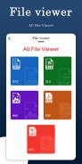 File Viewer - All Files Reader screenshot 2