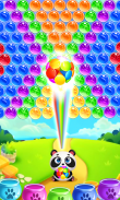 little panda bubble screenshot 5