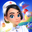 Sim Hospital2 Icon