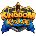 Kingdom Karnage Icon
