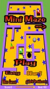 Mini Maze screenshot 14