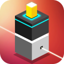 Maze Light - Power Line Puzzle Icon