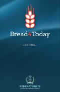 Bread 4 Today screenshot 10