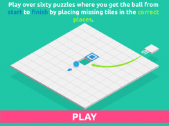 Socioball screenshot 0