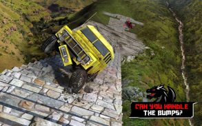Cruiser Car Stunts : Car Games screenshot 8
