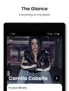 Bofogo Music: audio player screenshot 10