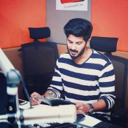 Dulquer Salmaan Wallpapers HD screenshot 7