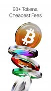 Coins – Buy Bitcoin, Crypto screenshot 1