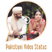 Pakistani Video Status screenshot 2