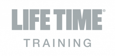 Life Time Training