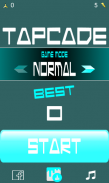 TapCade screenshot 7