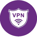 PurpleVPN