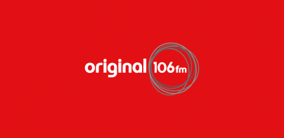 Original 106 FM