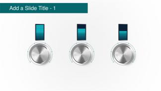 Free FlowChart Office Templates screenshot 4