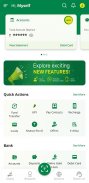 KVB - DLite & Mobile Banking screenshot 5