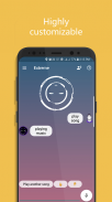 Extreme Go- Voice Assistant screenshot 4