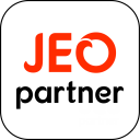 JeoPartner Icon