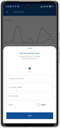 Credit Note - Payment Tracker screenshot 4