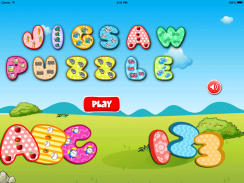 jigsaw puzzles for kids screenshot 2