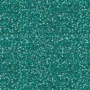 Glitter Wallpapers screenshot 6